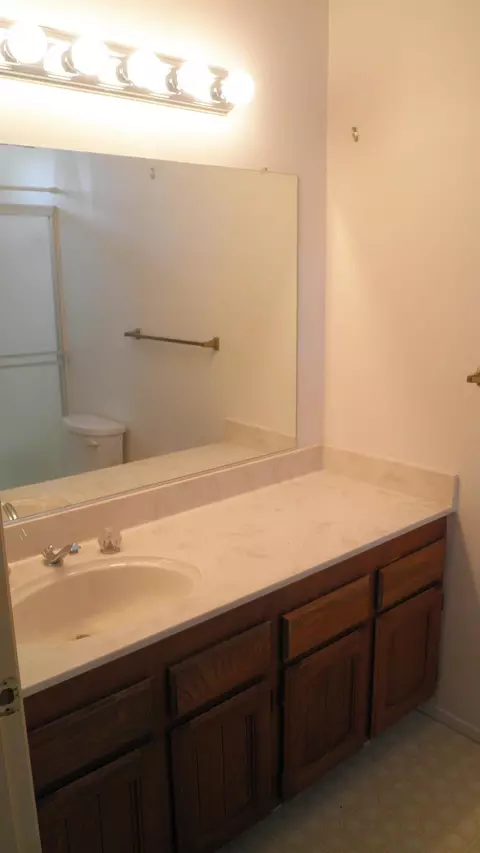 1426 Casa Vereda Way, Redding, CA 96003 photo 23