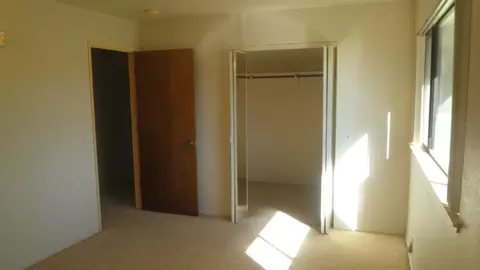 1426 Casa Vereda Way, Redding, CA 96003 photo 17