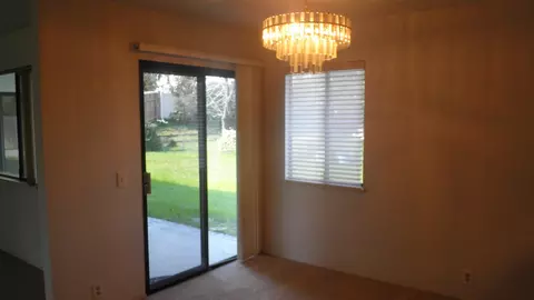 1426 Casa Vereda Way, Redding, CA 96003 photo 14