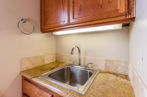 2314 Cumberland Dr, Redding, CA 96001 photo 43