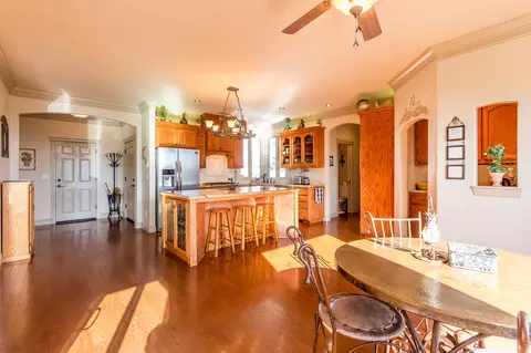 2314 Cumberland Dr, Redding, CA 96001 photo 16