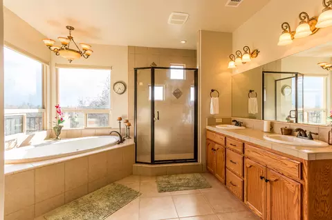 2314 Cumberland Dr, Redding, CA 96001 photo 30