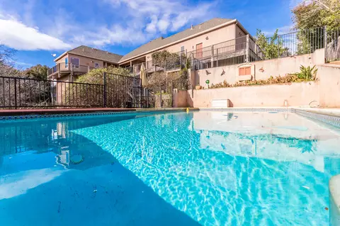 2314 Cumberland Dr, Redding, CA 96001 photo 46