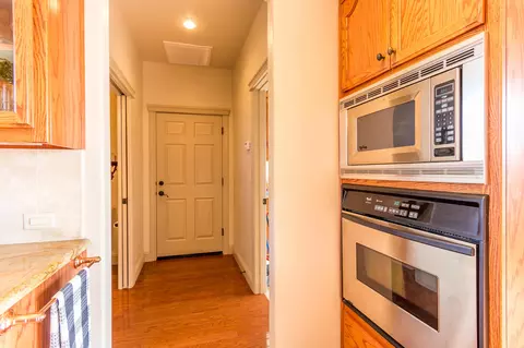 2314 Cumberland Dr, Redding, CA 96001 photo 23
