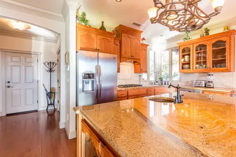 2314 Cumberland Dr, Redding, CA 96001 photo 20