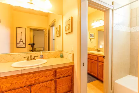 2314 Cumberland Dr, Redding, CA 96001 photo 39