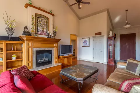 2314 Cumberland Dr, Redding, CA 96001 photo 10