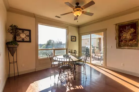 2314 Cumberland Dr, Redding, CA 96001 photo 18