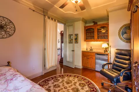 2314 Cumberland Dr, Redding, CA 96001 photo 34