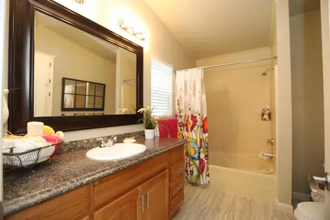 2742 Freebridge St, Redding, CA 96001 photo 12