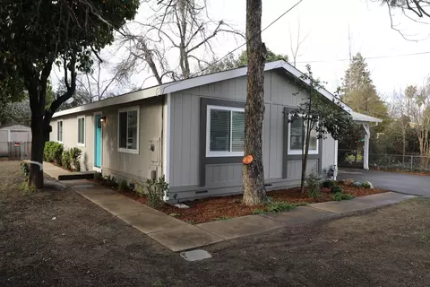 2742 Freebridge St, Redding, CA 96001 photo 16