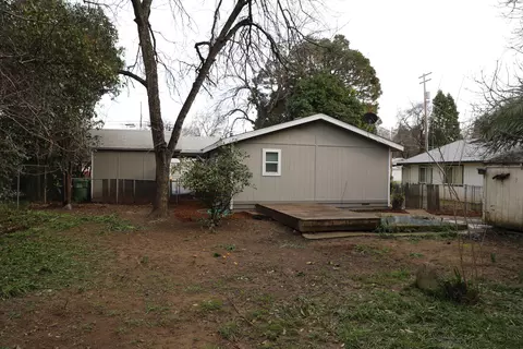 2742 Freebridge St, Redding, CA 96001 photo 15