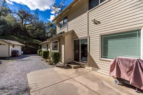 14943 Ranger Ct, Redding, CA 96003 photo 28