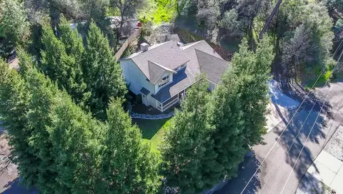14943 Ranger Ct, Redding, CA 96003 photo 1