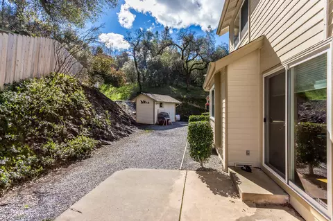 14943 Ranger Ct, Redding, CA 96003 photo 27