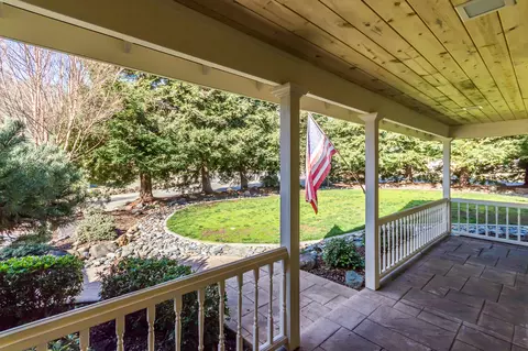 14943 Ranger Ct, Redding, CA 96003 photo 31