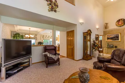 14943 Ranger Ct, Redding, CA 96003 photo 6