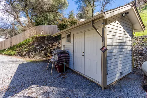 14943 Ranger Ct, Redding, CA 96003 photo 30