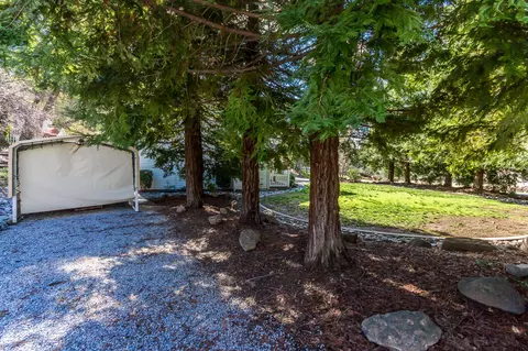 14943 Ranger Ct, Redding, CA 96003 photo 29