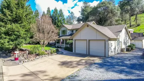 14943 Ranger Ct, Redding, CA 96003 photo 32