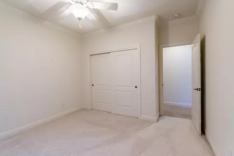 2390 Crescent Moon Ct, Redding, CA 96001 photo 31