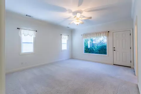 2390 Crescent Moon Ct, Redding, CA 96001 photo 19