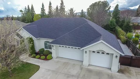 2390 Crescent Moon Ct, Redding, CA 96001 photo 40