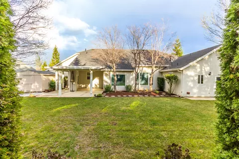 2390 Crescent Moon Ct, Redding, CA 96001 photo 39