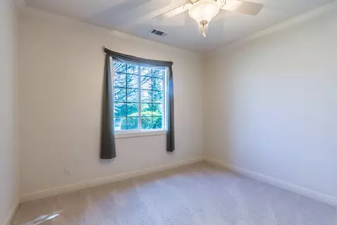 2390 Crescent Moon Ct, Redding, CA 96001 photo 28