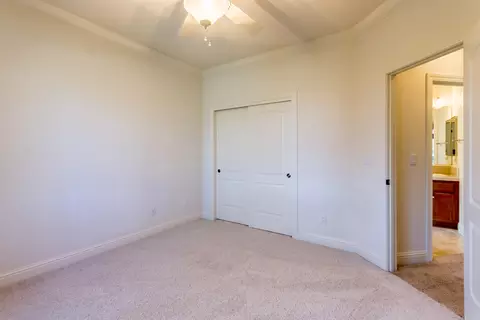 2390 Crescent Moon Ct, Redding, CA 96001 photo 29