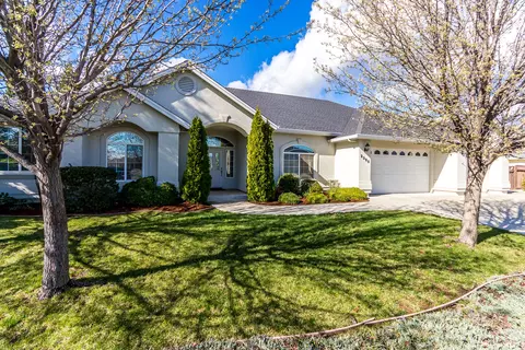 2390 Crescent Moon Ct, Redding, CA 96001 photo 41