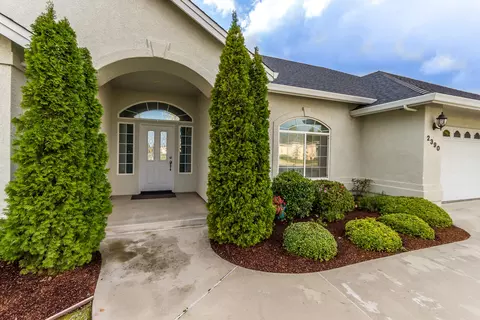 2390 Crescent Moon Ct, Redding, CA 96001 photo 44