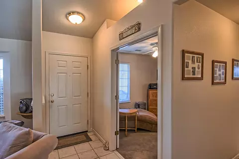 1956 Catherine Way, Redding, CA 96002 photo 7