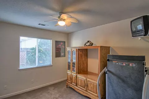 1956 Catherine Way, Redding, CA 96002 photo 27