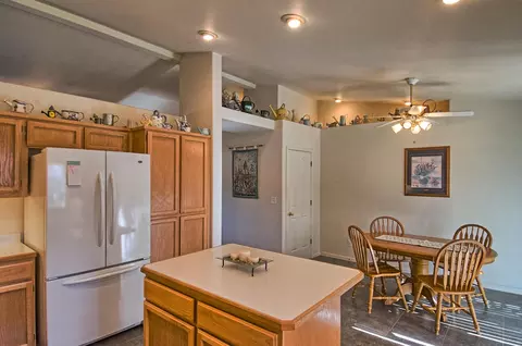 1956 Catherine Way, Redding, CA 96002 photo 12