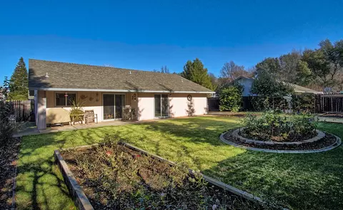1956 Catherine Way, Redding, CA 96002 photo 33