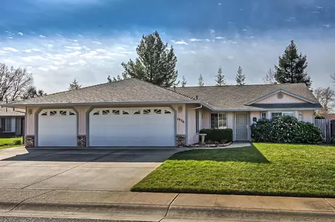 1956 Catherine Way, Redding, CA 96002 photo 1