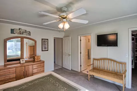 1956 Catherine Way, Redding, CA 96002 photo 22