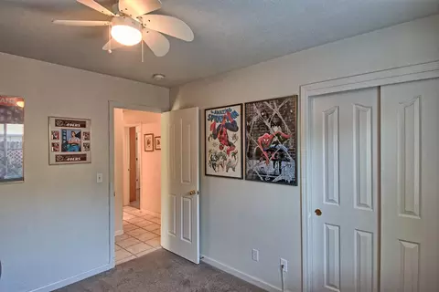 1956 Catherine Way, Redding, CA 96002 photo 26