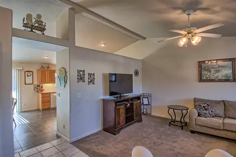 1956 Catherine Way, Redding, CA 96002 photo 6