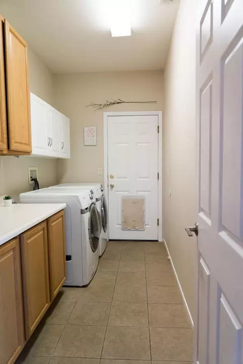 1423 Woodbridge Ct, Redding, CA 96002 photo 28