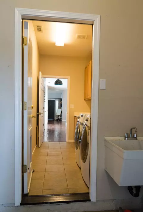 1423 Woodbridge Ct, Redding, CA 96002 photo 29
