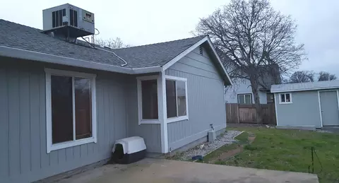 2010 Juarez Ln, Redding, CA 96003 photo 22