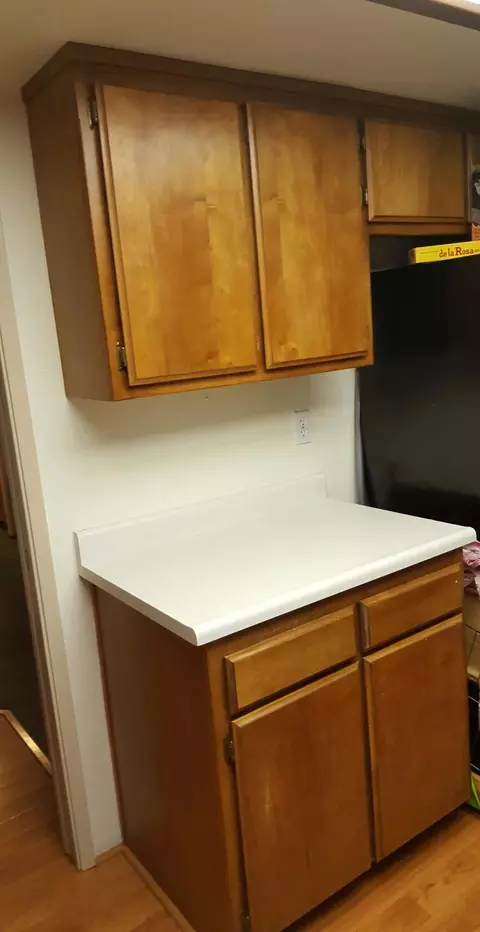 2010 Juarez Ln, Redding, CA 96003 photo 5