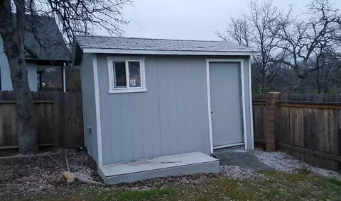 2010 Juarez Ln, Redding, CA 96003 photo 24