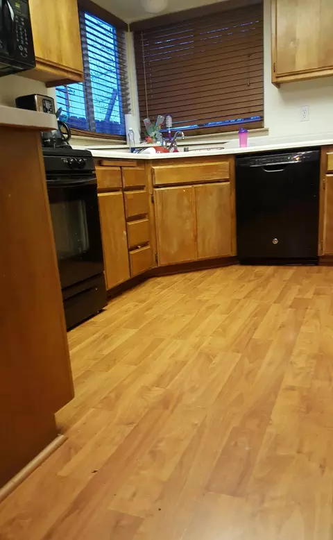 2010 Juarez Ln, Redding, CA 96003 photo 9