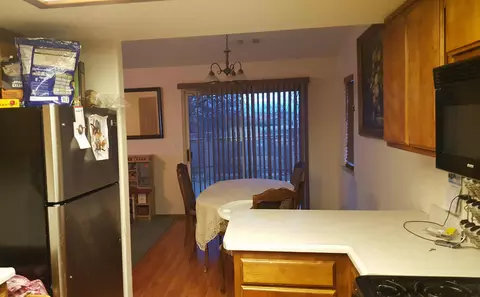 2010 Juarez Ln, Redding, CA 96003 photo 6