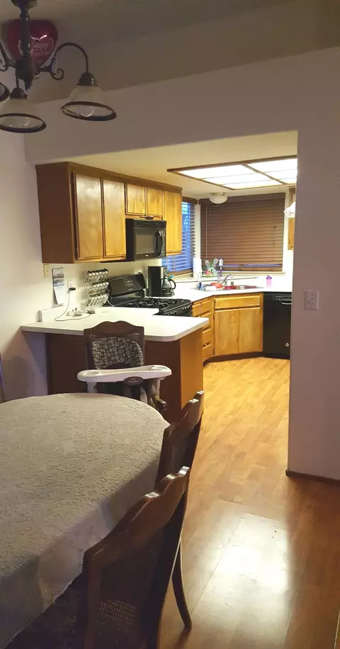 2010 Juarez Ln, Redding, CA 96003 photo 7