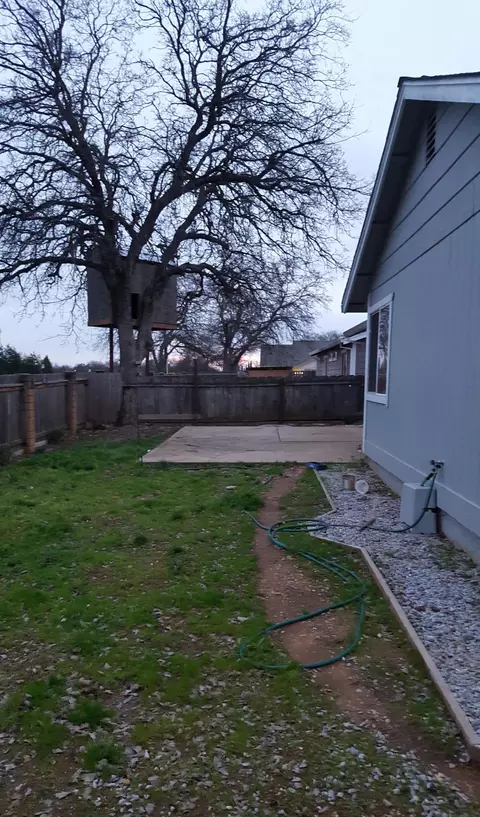2010 Juarez Ln, Redding, CA 96003 photo 23