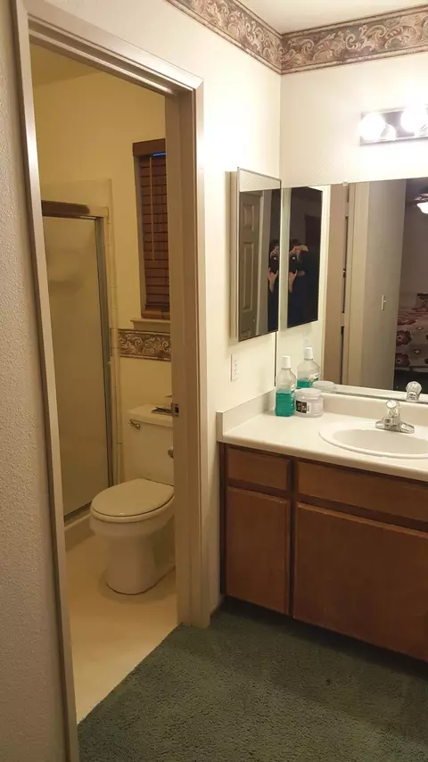 2010 Juarez Ln, Redding, CA 96003 photo 19